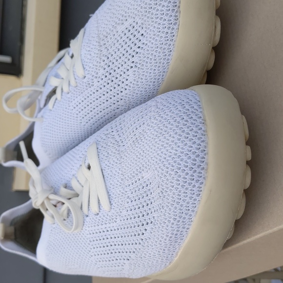 Camper Pelotas Xlite Sneakers 41 - Picture 13 of 13